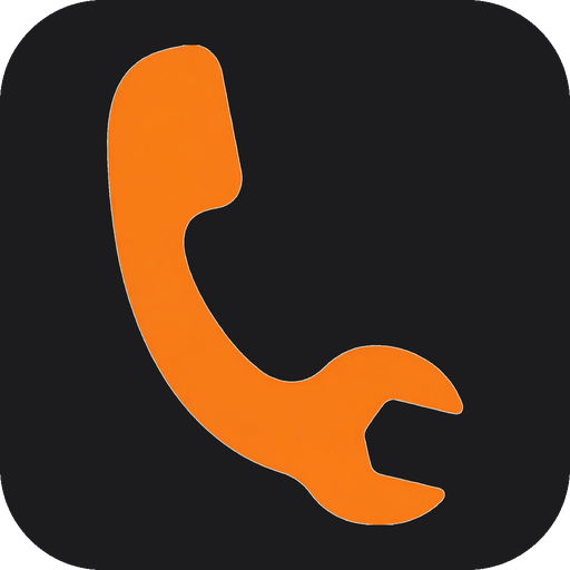 Swipcall